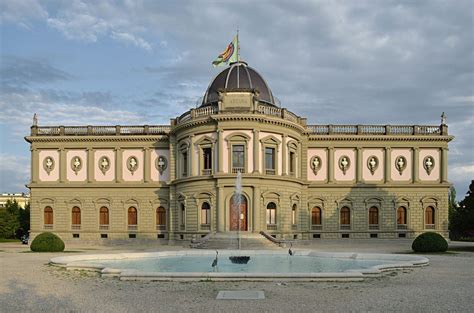 best museums in geneva.